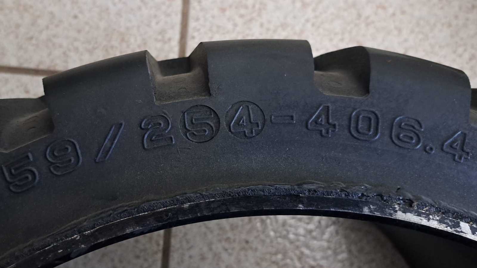 OmecoHub - Immagine 2